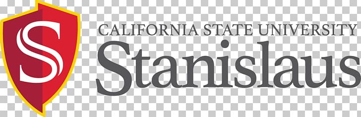 California State University PNG, Clipart, Area, Banner, Brand, Cal, California Free PNG Download