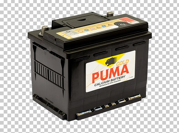 Car Puma Electric Battery แบตเตอรี่ซิ่ง พระราม3 กิจเจริญแบตเตอรี่ PNG, Clipart, Ampere Hour, Automotive Battery, Auto Part, Car, Electronics Accessory Free PNG Download