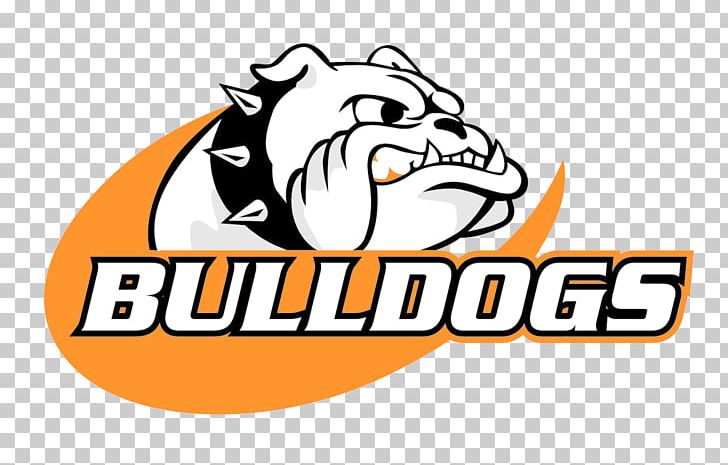Cedarburg High School Logo Mascot North Shore Conference Bulldog PNG, Clipart, Area, Artwork, Basketball, Basketball Logo, Brand Free PNG Download