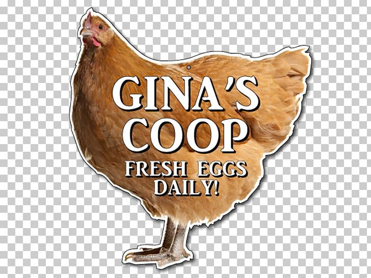 Chicken Coop Livestock Brand Metal PNG, Clipart, Aluminium, Animals, Beak, Bird, Brand Free PNG Download