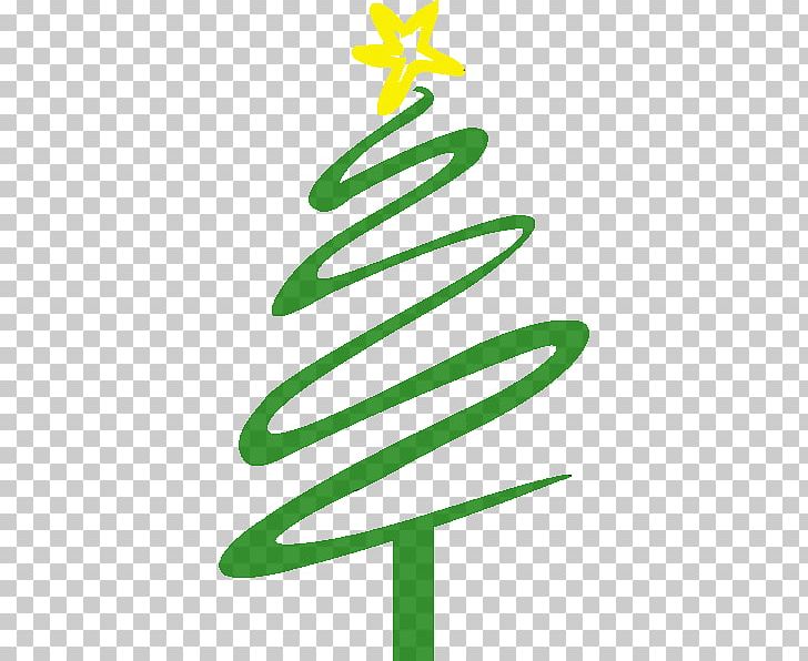 Christmas Tree Silhouette Drawing PNG, Clipart, Angle, Christmas, Christmas Card, Christmas Tree, Christmas Vector Free PNG Download
