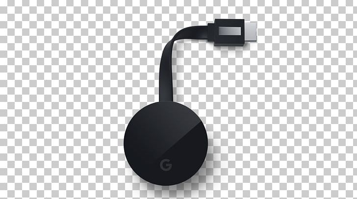 Chromecast Wi-Fi 4K Resolution Television Google PNG, Clipart, 4k Resolution, Android, Audio, Audio Equipment, Chromecast Free PNG Download