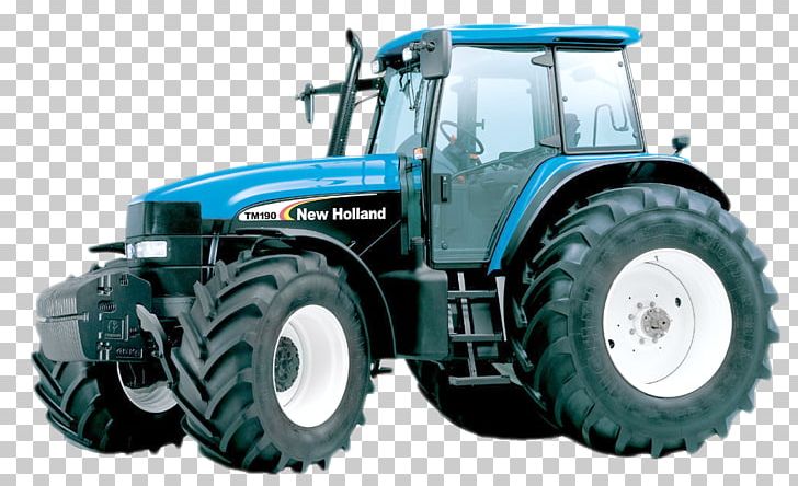 CNH Global New Holland Agriculture Tractor Case IH Agricultural Machinery PNG, Clipart, Agricultural Machinery, Agriculture, Architectural Engineering, Automotive Tire, Automotive Wheel System Free PNG Download