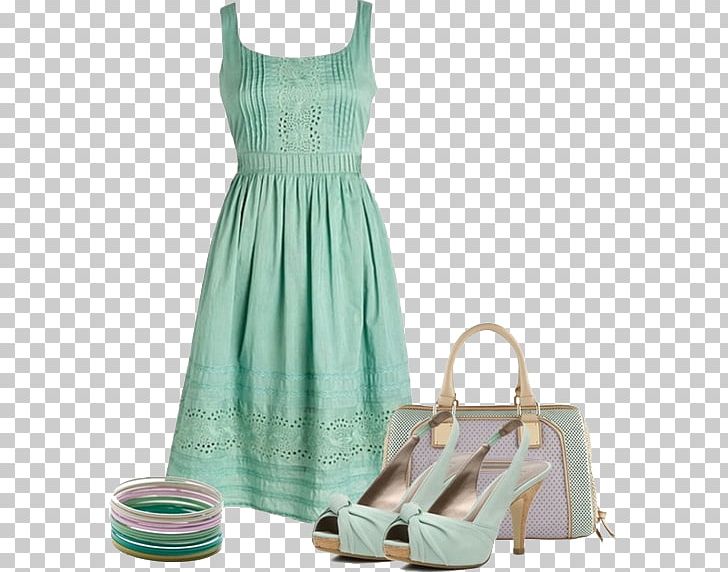 Cocktail Dress Skirt Clothing Designer PNG, Clipart, Aqua, Bags, Blue, Blue Abstract, Blue Background Free PNG Download