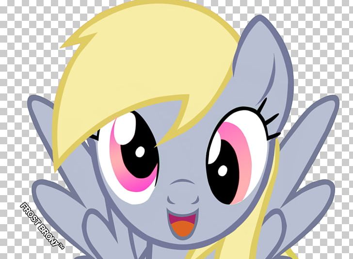 Derpy Hooves Princess Celestia Rarity Pony Rainbow Dash PNG, Clipart, Cartoon, Computer Wallpaper, Equestria, Eye, Fictional Character Free PNG Download