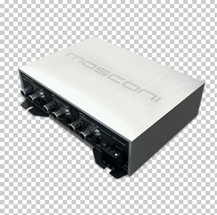 Digital Signal Processor Audio Crossover Central Processing Unit Sound PNG, Clipart, 32bit, Audio Crossover, Car Audio, Central Processing Unit, Digital Data Free PNG Download