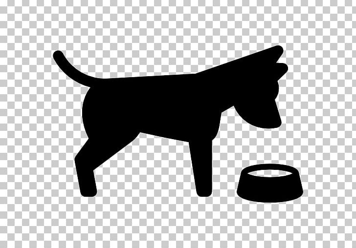 Dog Daycare Pet Sitting Computer Icons PNG, Clipart, Angle, Animals, Black, Black And White, Carnivoran Free PNG Download