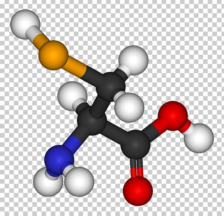 Essential Amino Acid Dicarboxylic Acid Diprotic Acid PNG, Clipart, Acid, Adipic Acid, Amino Acid, Biochemistry, Body Jewelry Free PNG Download