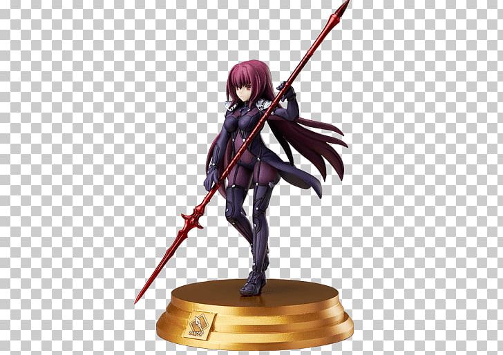 Fate/Grand Order Fate/stay Night Figurine Model Figure 2018 AnimeJapan PNG, Clipart, 2018 Animejapan, Action Figure, Animejapan, Aniplex, Board Game Free PNG Download