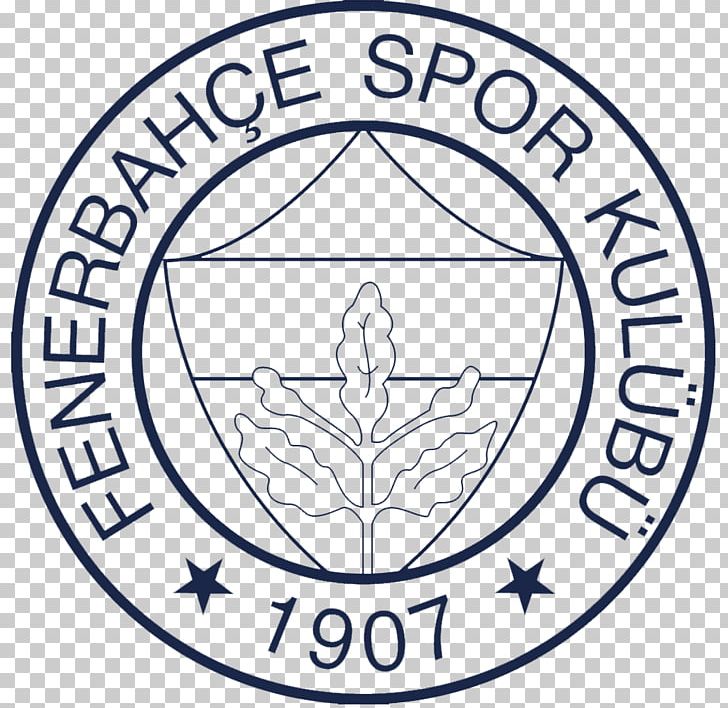 Fenerbahçe S.K. Fenerbahçe Men's Basketball Fenerbahçe Women's Volleyball Süper Lig Football PNG, Clipart,  Free PNG Download