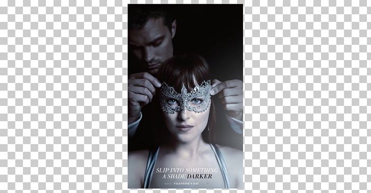 Fifty Shades Film Poster Film Poster Cinema PNG, Clipart, Brand, Celebrities, Cinema, Dakota Johnson, Fifty Shades Free PNG Download