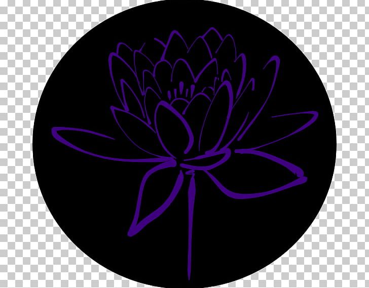 Flowering Plant PNG, Clipart, Flower, Flowering Plant, Lotus Background, Magenta, Others Free PNG Download