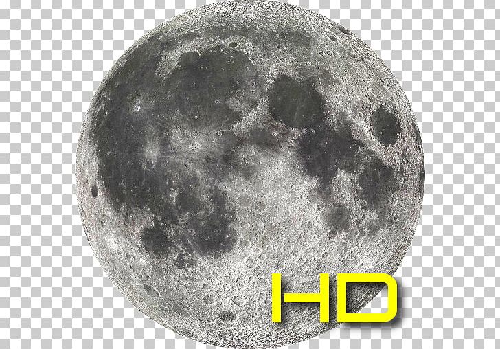 Full Moon Werewolf Werewolves: Book One: Bitten PNG, Clipart, Astronomical Object, Astronomy, Black And White, Book, Earth Free PNG Download