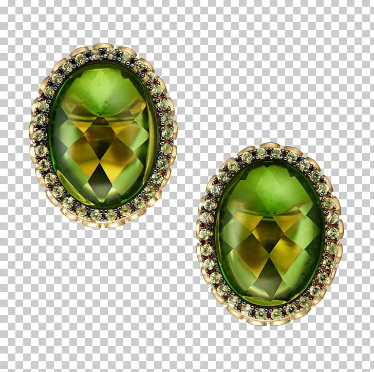 Gemstone Earring Jewellery Diamond PNG, Clipart, Body Jewellery, Bracelet, Brooch, Charms Pendants, Ciro Free PNG Download