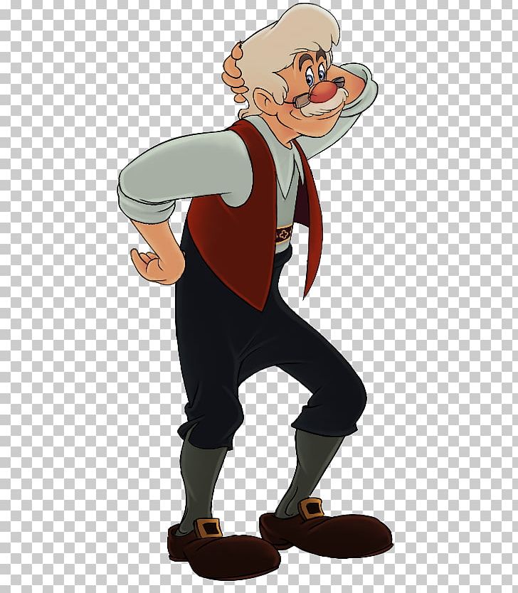 Geppetto Pinocchio YouTube Meme PNG, Clipart, Arm, Baseball Equipment, Cartoon, Cassidy, Character Free PNG Download