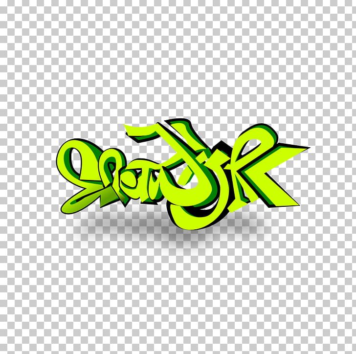 Graffiti PNG, Clipart, Area, Art, Brand, Calligraphy, Display Resolution Free PNG Download