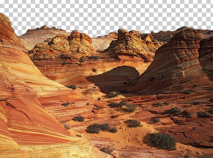 Grand Canyon Village Marble Canyon Grand Canyon Skywalk Monument Valley PNG, Clipart, Formation, Geology, Grand Canyon West, Happy Birthday Vector Images, Landscape Free PNG Download
