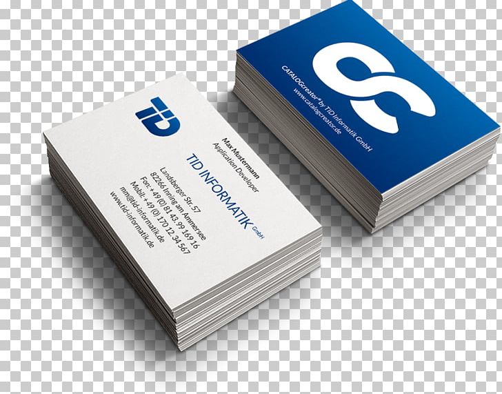 Graphic Designer Visiting Card Business Cards PNG, Clipart, Advertising, Art, Art Director, Brand, Brochure Free PNG Download