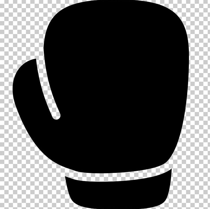 Headgear PNG, Clipart, Art, Black, Black And White, Black M, Headgear Free PNG Download