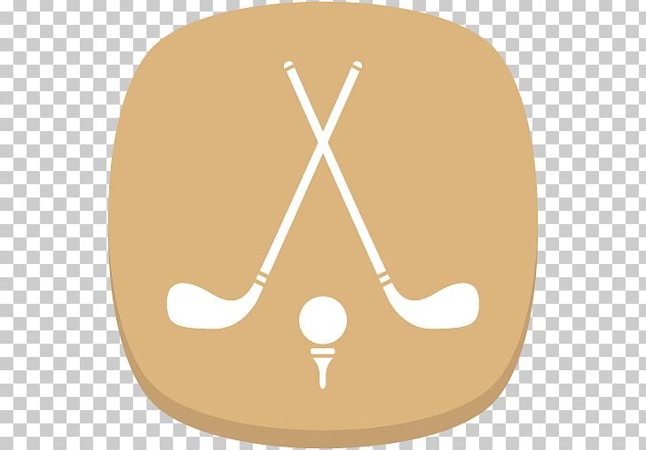 Health Computer Icons Golf Clubs Golf Balls PNG, Clipart, Bag, Ball, Base 64, Cart, Circle Free PNG Download