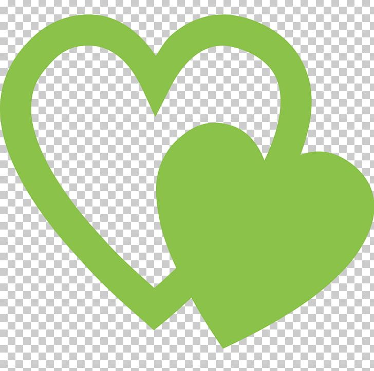 Heart Computer Icons Symbol PNG, Clipart, Button, Circle, Computer, Computer Icons, Curve Free PNG Download