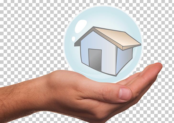 Home Real Estate Investment House PNG, Clipart, Apartment, Finger, Hand, Home, Home Insurance Free PNG Download