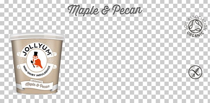 Ice Cream Jollyum Ltd Dairy Products Food Gluten-free Diet PNG, Clipart, Brand, Coffee, Coffee Cup, Cup, Dairy Products Free PNG Download