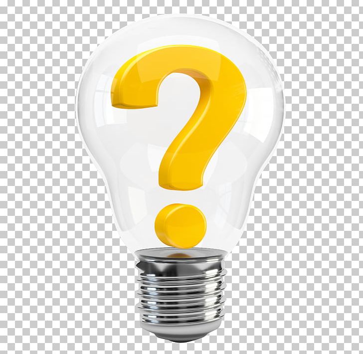 Incandescent Light Bulb Lamp PNG, Clipart, Can Stock Photo, Electricity, Flashlight, Incandescent Light Bulb, Kettle Free PNG Download