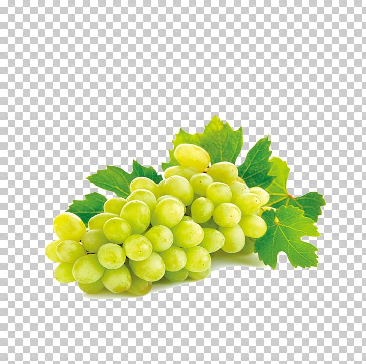 Juice Grape Seedless Fruit Berry PNG, Clipart, Black Grapes, Blueberry, Elements, Flame Seedless, Food Free PNG Download