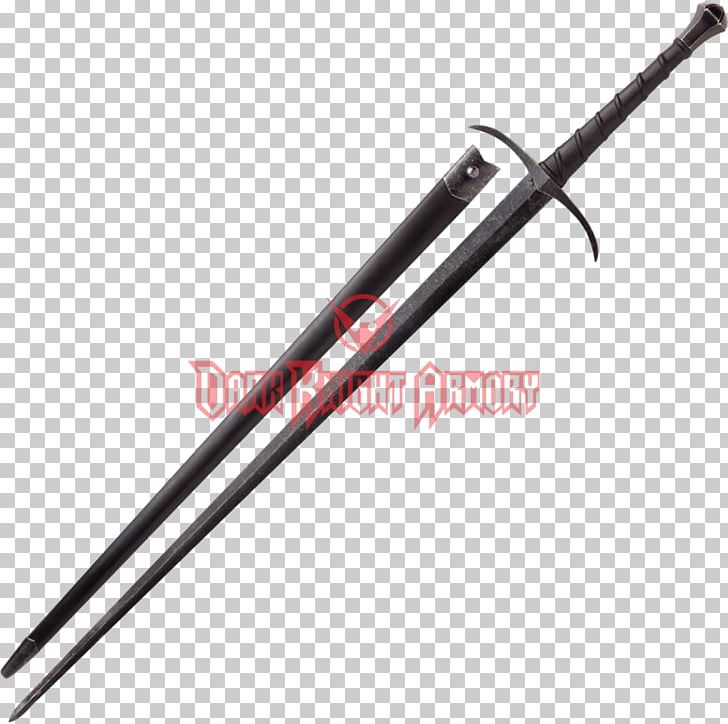 Knife Naginata Longsword Katana PNG, Clipart, Blade, Claymore, Cold Weapon, Katana, Knife Free PNG Download