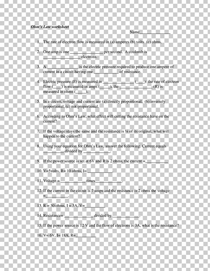 Lesson Plan National Exam High School Mathematics Teacher PNG, Clipart, Angle, Area, Area Of A Circle, Class, Curriculum Free PNG Download