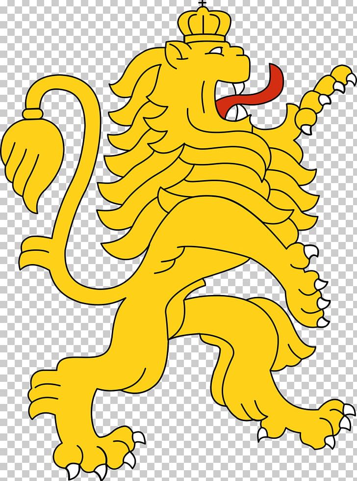 Lion PNG, Clipart, Animal, Animal Figure, Animals, Area, Art Free PNG Download