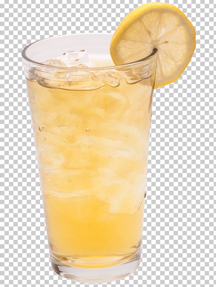 Long Island Iced Tea Orange Drink Lemonade PNG, Clipart, Bay Breeze, Bud, Citric Acid, Cocktail, Cocktail Garnish Free PNG Download
