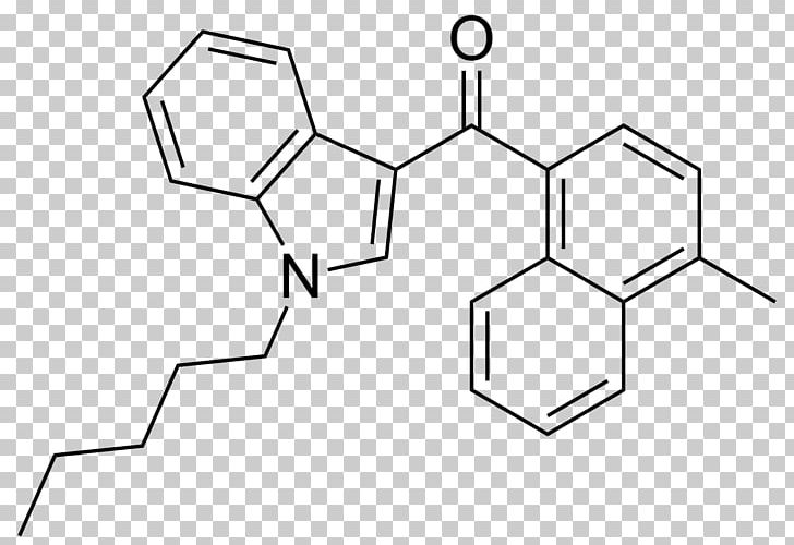 Mellitic Acid Organic Chemistry Chemical Compound PNG, Clipart, Acid, Ammonium, Angle, Area, Benzophenone Free PNG Download