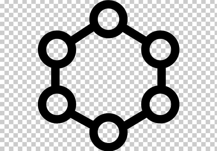Molecule Computer Icons Chemistry Chemical Compound PNG, Clipart, Atom, Biology, Biomolecule, Body Jewelry, Chemical Compound Free PNG Download