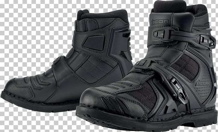 Motorcycle Boot Footwear Riding Boot PNG, Clipart, Black, Boot, Clothing, Cross Training Shoe, Footwear Free PNG Download