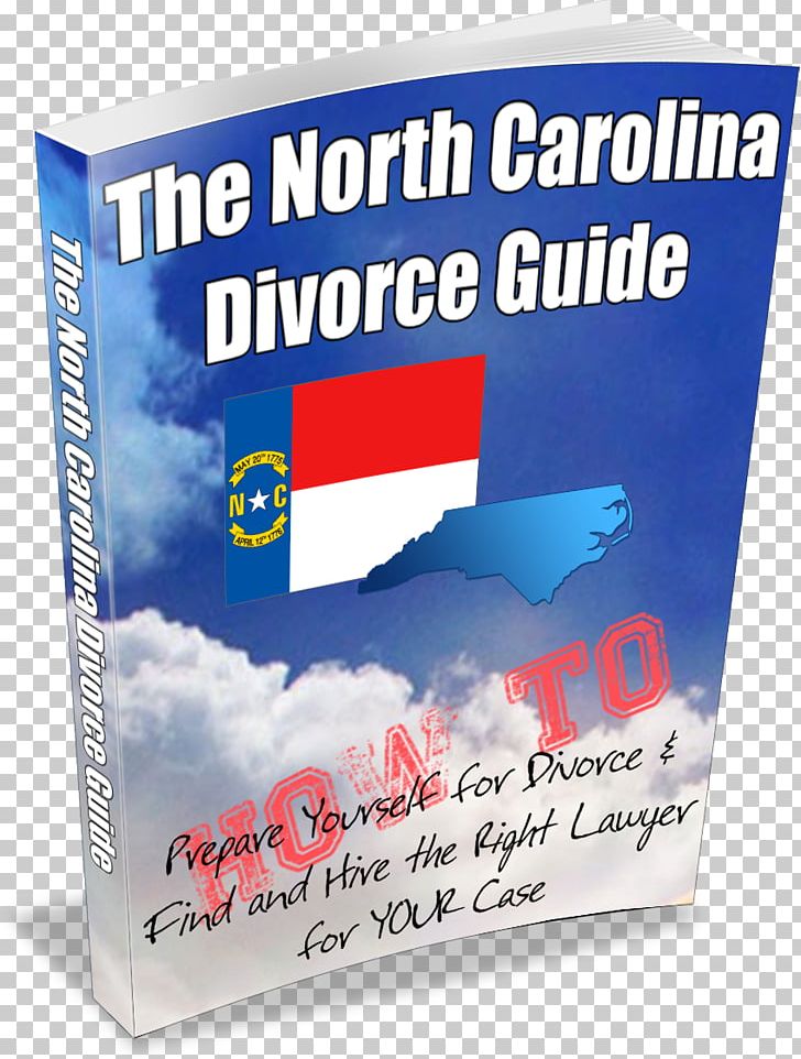 North Carolina Child Custody Divorce Family Law PNG, Clipart, Advertising, Banner, Book, Brand, Child Free PNG Download