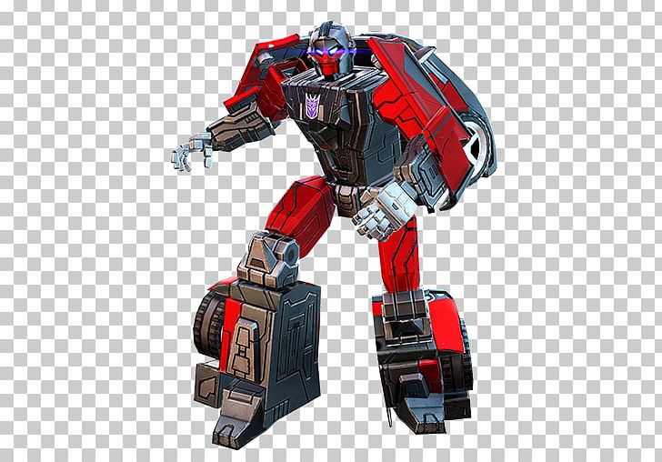 Optimus Prime Blaster Ironhide TRANSFORMERS: Earth Wars Cliffjumper PNG, Clipart, Action Figure, Autobot, Beast Wars Transformers, Blaster, Character Free PNG Download