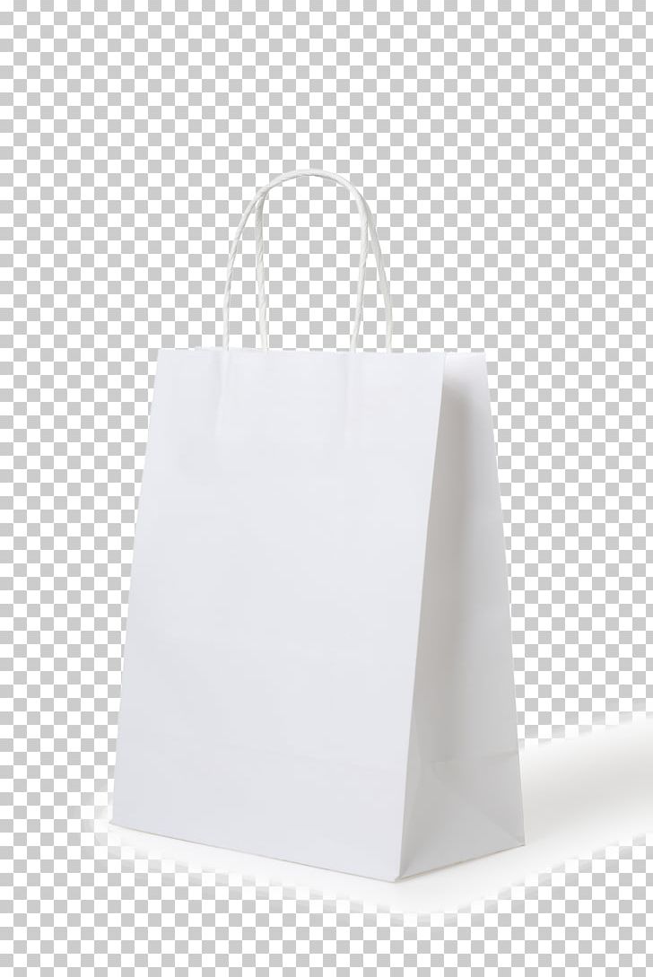 Paperback Unleash The Romance Tote Bag PNG, Clipart, Bag, Black White, Brand, Coffee Shop, Exquisite Free PNG Download