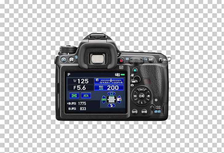 Pentax K-3 II Pentax K-1 Digital SLR Camera PNG, Clipart, Active Pixel Sensor, Antialiasing Filter, Autofocus, Camera Lens, Hardware Free PNG Download