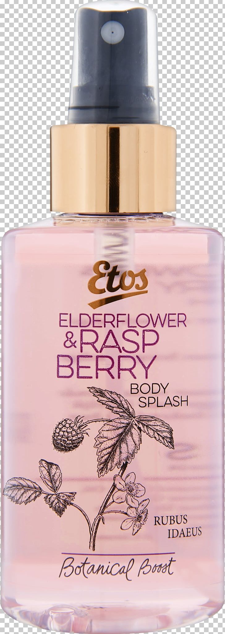 Perfume Lotion Etos PNG, Clipart, Cosmetics, Etos, Liquid, Lotion, Miscellaneous Free PNG Download