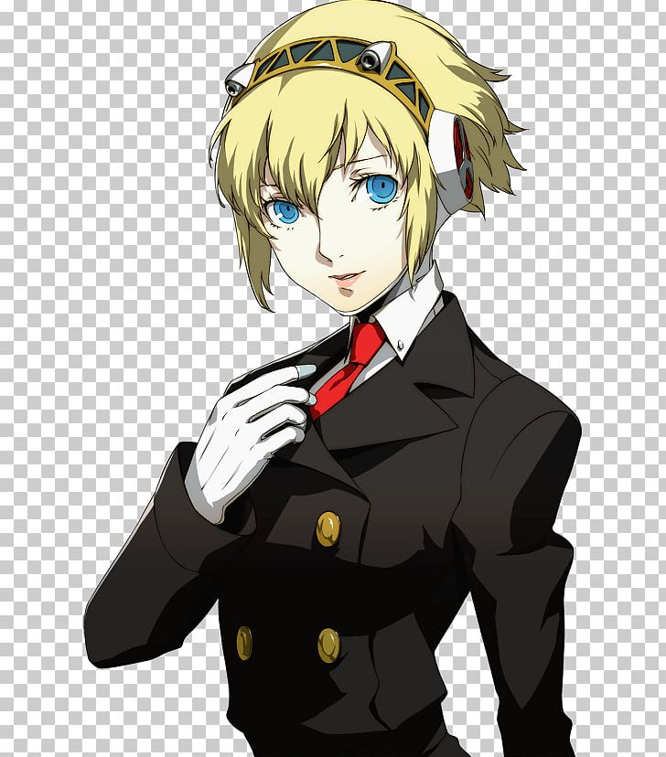 Persona 4 Arena Ultimax Shin Megami Tensei: Persona 3 Shin Megami Tensei: Persona 4 Persona 5 PNG, Clipart, Black Hair, Fictional Character, Megami Tensei, Miscellaneous, Others Free PNG Download