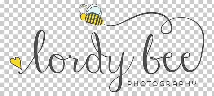 Photography Graphic Design Line Art Photographer PNG, Clipart, Angle, Area, Art, Artwork, Bee Free PNG Download