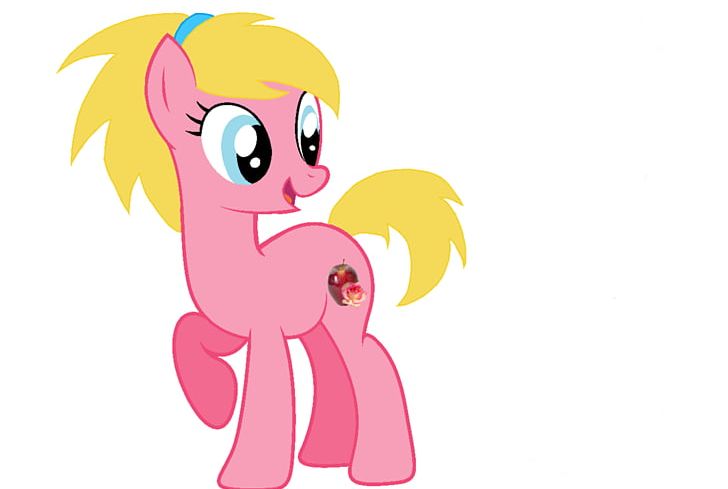 Pinkie Pie Pony Fan Art YouTube Drawing PNG, Clipart, Animal Figure, Art, Artist, Cartoon, Character Free PNG Download