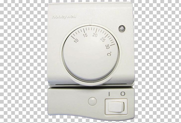 Programmable Thermostat Honeywell Heater Central Heating PNG, Clipart, Air Conditioner, Control, Electrical Switches, Electrical Wires Cable, Electric Heating Free PNG Download