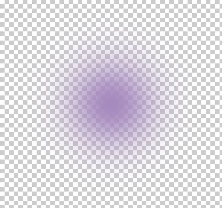 Purple Pattern PNG, Clipart, Art, Background, Background Light, Circle, Glow Free PNG Download
