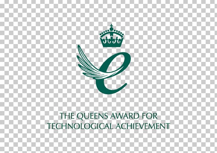 Queen's Awards For Enterprise United Kingdom The Queen's Award For Enterprise PNG, Clipart, Award, Brand, Business, Company, Green Free PNG Download