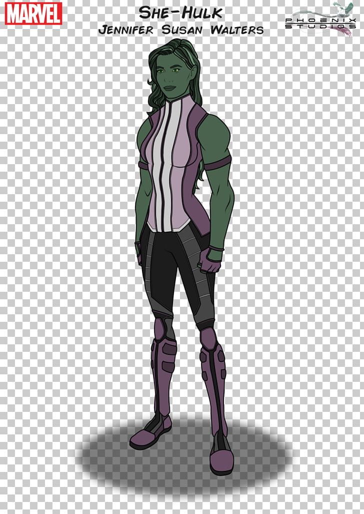 She-Hulk Thunderbolt Ross Betty Ross Spider-Man PNG, Clipart, Action Figure, Avengers, Betty Ross, Costume, Costume Design Free PNG Download