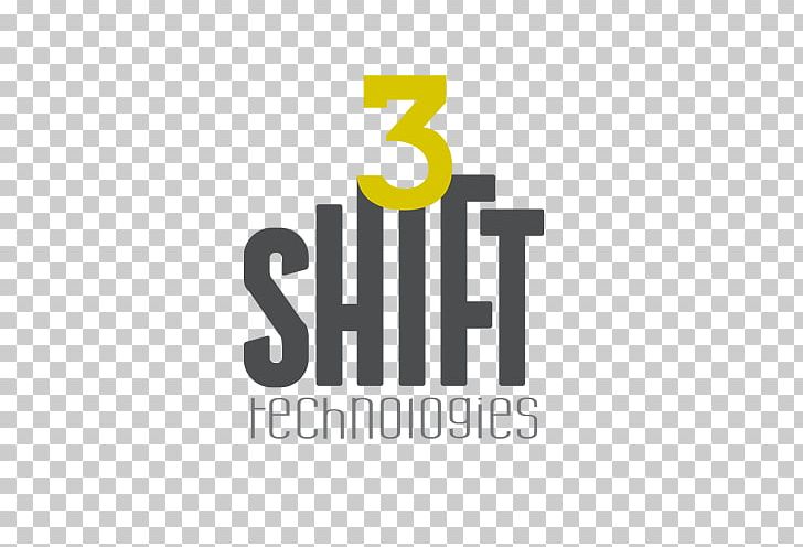 Shift3 Organization Business Service Technology PNG, Clipart, Brand, Business, Buyer, California, Central Free PNG Download