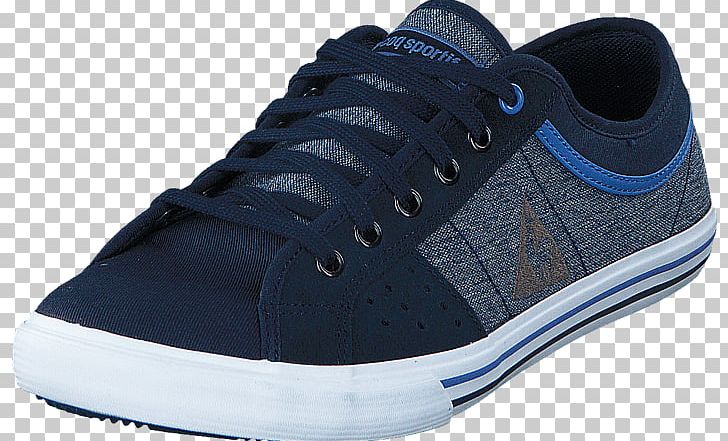 Sneakers Shoe Le Coq Sportif Blue Footwear PNG, Clipart, Adidas, Athletic Shoe, Basketball Shoe, Black, Blue Free PNG Download